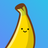 icon BananaBucks(BananaBucks - Surveys for Cash) 1.1.22