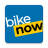 icon BikeNow(bikenow) 2.0.35.15-prod