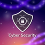 icon Learn Cyber Security (Aprenda Cyber ​​Security
)