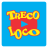 icon TrecoLoco 1.0.23