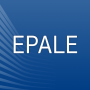 icon EPALE(EPALE Adult Learning in Europe
)