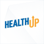 icon HealthUp(HealthUp
)