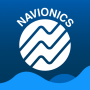 icon Boating(Navionics® Boating)