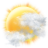 icon Weather Personal Widget(Widget pessoal do tempo) 2.8.10