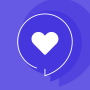 icon Social Post Maker & Design (Social Post Maker Design)