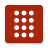 icon Bubble Wrap(Bubble Wrap: Pop it!) 1.18