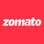 icon Zomato - Restaurant Finder (Zomato - Restaurante Finder)