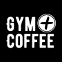 icon Gym + Coffee (+ Coffee HUGO On Trend Fashion UNIQLO IN Arcaplanet – Loja de animais de estimação online TOPO CENTRAS patogaus pirkimo Teevo Hubtel - Encontrar e pagar nas proximidades LANN Market Starphone tshop.mn)