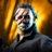 icon Myers Horror Thrill Scary Game(Myers Horror Escape Jogo assustador) 1.0