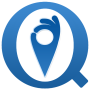 icon Find Quantum (Encontre Quantum)