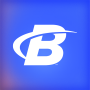 icon Bodybuilding.com - Fitness App (Bodybuilding.com - Aplicativo de condicionamento físico)