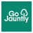 icon Go Jauntly(Go Jauntly: Descubra Walks
) 3.5.8