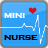 icon Mini Nurse(Mini enfermeira - Lite) 2.5