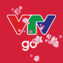 icon VTV Go - TV Mọi nơi, Mọi lúc (VTV Go - TV Mídia, Mọi lúc)
