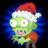 icon Zombie Santa Smash(Zombie Santa Smash na véspera de Natal) 4.0