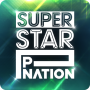 icon SuperStar P NATION()