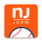 icon Mets(NJ.com: New York Mets News) 4.4.14