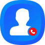 icon Contacts