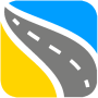 icon Navi-Maps(NaviMaps GPS navigator Ukraine)