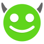 icon HappyMod Guide(Happy Mode Guia App
)