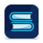 icon Spark Learnings(Spark Learnings App) 1.3.14