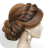 icon Girls Hairstyle(Girls Hairstyle Step By Step
) 1.0.6