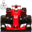icon FF1 Gear Shift Race Simulator(Gear Shift Race Simulator
) 1.1