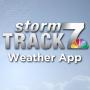 icon StormTrack7