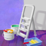 icon Life Dream: Build Dream Home (Life Dream: Construa uma casa dos sonhos)