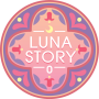 icon Luna Story Prologue (nonogram) (Luna Story Prólogo (nonograma)
)