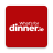 icon WhatsForDinner(WhatsForDinner
) 2.8.15