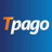 icon Tpago(Tpago
) 2.3.8