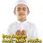 icon Doa-Doa Harian Anak-Anak(Doa Hafazan (oração diária)) 2.3.5