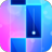 icon Piano Star 1.6.3