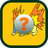 icon Pokemania(Pokemania
) 8.2.3z
