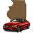 icon Illinois Driving Test(Teste de Condução de Illinois) 7.0.0