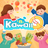 icon KawaiiQ(KawaiiQ: jornada parental) 2.4.0