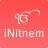 icon iNitnem() 6.0.3