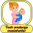 icon Yosh Onalarga maslahatlar(Yosh onalarga maslahatlar
) 10.0
