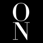 icon Opera News(Notícias da Ópera)