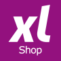 icon Shop for vida XL(Shop para Vida XL
)