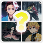 icon Demon Slayer - Quiz Game (Demon Slayer - Jogo de perguntas Quiz de)