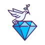icon MUAB