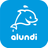 icon Alundi 3.6.21