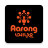 icon Aarong(Aarong
) 34.0.0