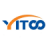 icon YITOO(YITOO Mercado de Atacado
) 3.3.3
