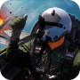 icon ACE Fighter(Ace Fighter: Modern Air Combat)