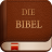 icon Bibel(Bíblia Elberfeld) 5.7.0