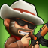 icon AOMLast Defense(Ação de Mayday: Last Defense) 1.0.1