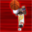 icon PixelBasketBall(Pixel Basketball 3D) 1.5.6